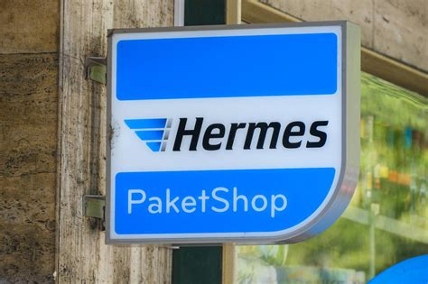 hermes emsdetten|Hermes PaketShops Emsdetten Emsdetten Finder .